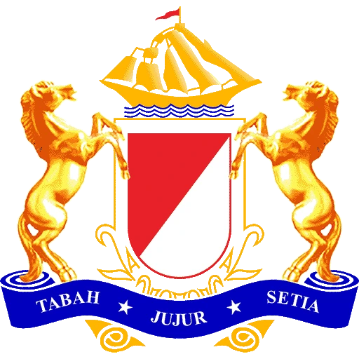 Logo Kadin Kabupaten Demak